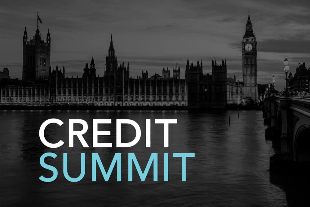 credit summit 2021
