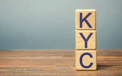 Is KYC enough? Why lenders and service providers are failing to fully manage compliance risk.